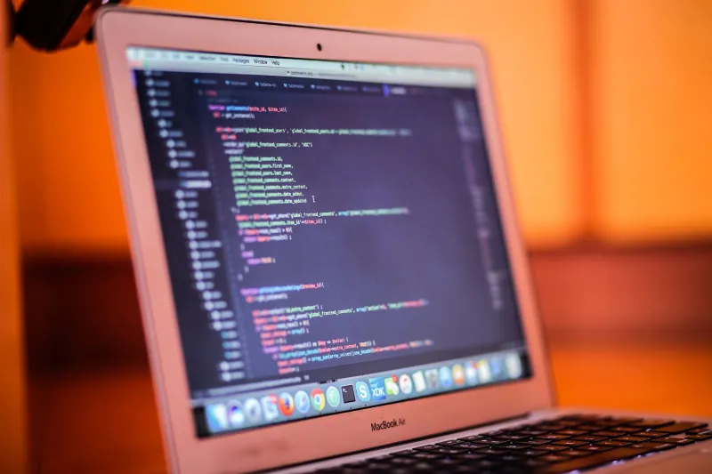 Your Custom CSS Is Being Ignored — And Block Patterns Are Why