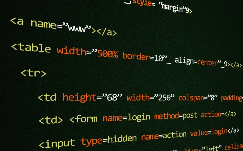 Gutenberg's Dirty Secret: How Deeply Nested Blocks Are Quietly Wrecking Your Editor