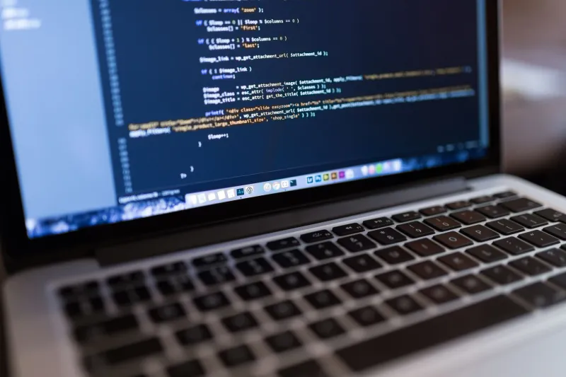 When Gutenberg Hits a Wall: The Block Editor Gaps Pushing Developers Back to PHP