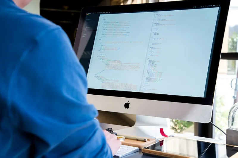 Gutenberg Isn't the Problem — Your Onboarding Process Is