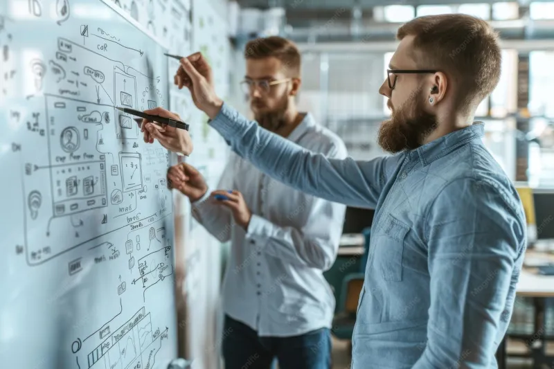 Before You Go Headless: The WordPress Decoupling Decision Nobody Talks About Honestly
