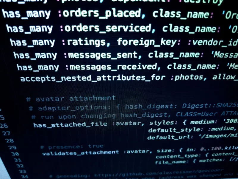 The Hidden Tax of Going Headless: What REST API Overhead Is Really Costing Your WordPress Performance