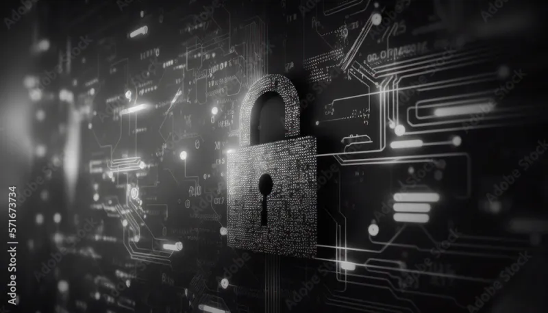 Keeping WordPress Core Updated Is Good — But Hackers Stopped Caring About Core Years Ago