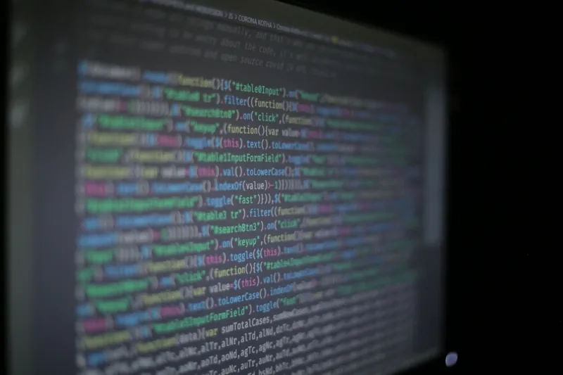 Your WordPress Security Checklist Is a False Sense of Safety — Here's What It's Actually Missing