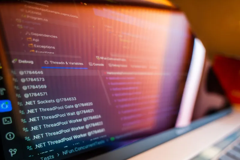 Why Your Custom WordPress Loops Keep Falling Apart (And How the Template Hierarchy Is Misleading You)